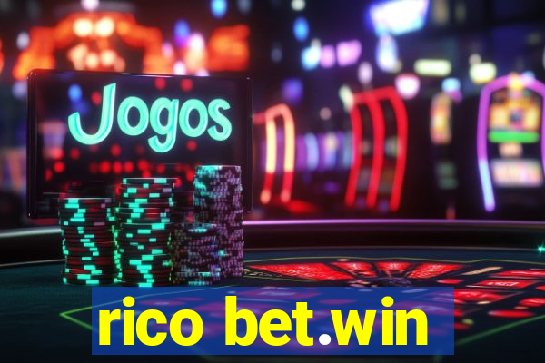 rico bet.win